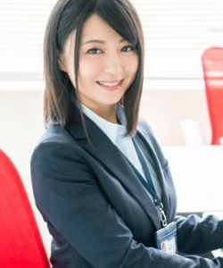 Ayase Maiko