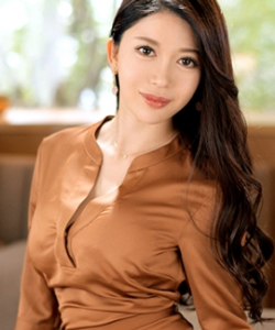 Meguro Megumi