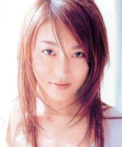 Nishino Sho