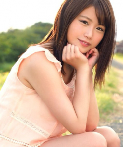Ito Masaki