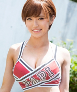 Sakuma Emi