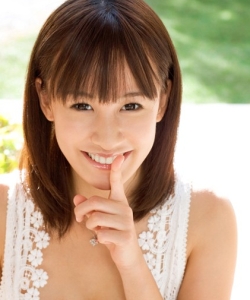 Nagisa Kotomi