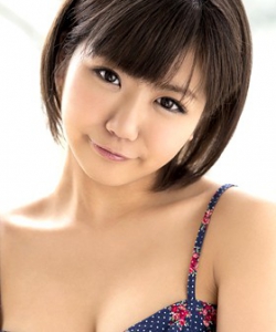 Namiki Anri
