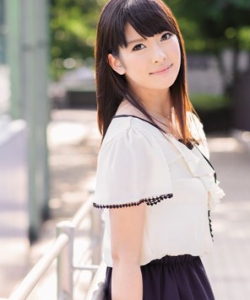 Ishihara Azusa