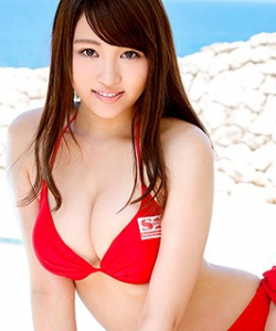 Matsuda Miko