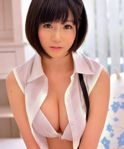 Hifumi Rin