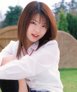 Tsukino Shizuku