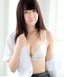 Amane Meguri