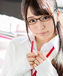 Kato Momoka