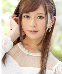 Yuzuki Riana
