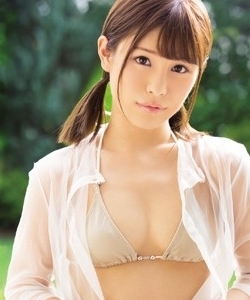 Momozono Mirai