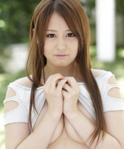 Ito Beni