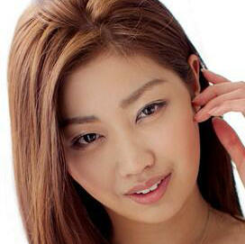 Abe Miho