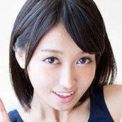 Abe Noboru
