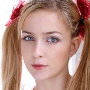 Abigaile Johnson