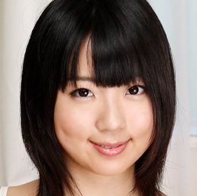 Adachi Madoka