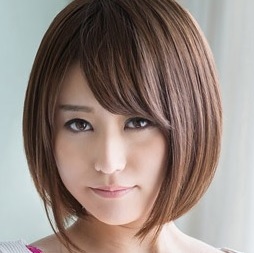 Adachi Nanahomi