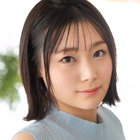 Adachi Rui