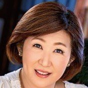 Adachi Yuko
