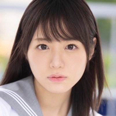 Adachi Yuri (34)