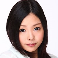 Adachi Yuzuna