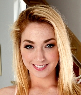 Addie Andrews