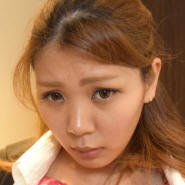 Ai Kana