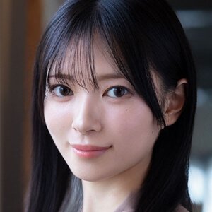 Ai Mi