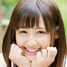 Ai Nakano