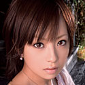 Aiba Miu