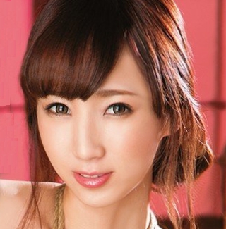 Aiba Nana