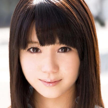 Aiba Rurika