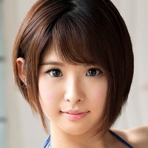 Aiba Satsuki