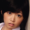 Aibu Momo