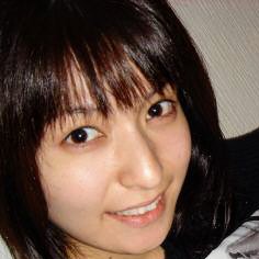 Aibu Ran