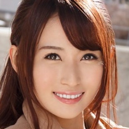 Aida Asuka