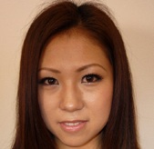 Aida Mai