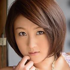 Aida Nana