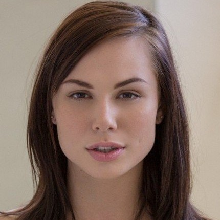 Aidra Fox