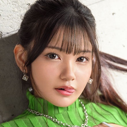 Aigami Hanna