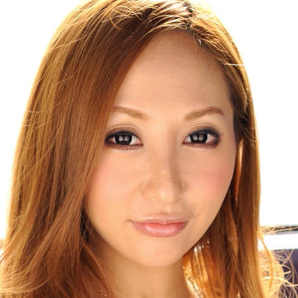 Aihara Erena