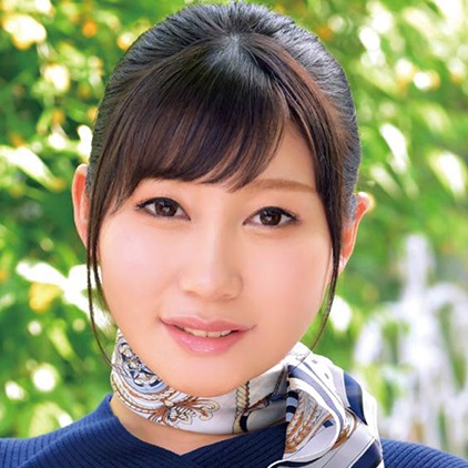 Aihara Karen