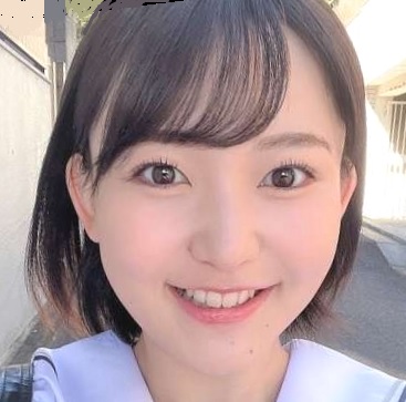 Aihara Kiu