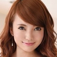 Aihara Marin