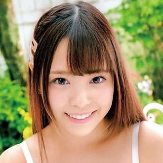 Aihara Misa