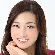 Aihara Raito