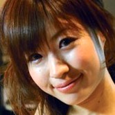 Aihara Yui