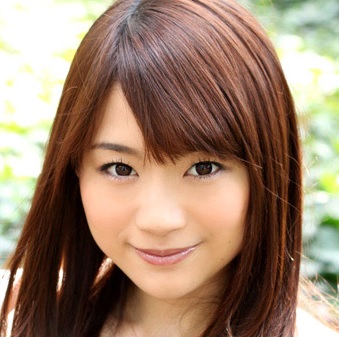 Aika Saya