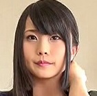 Aikawa Mirei