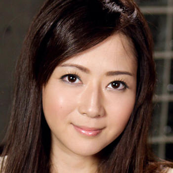 Aikawa Risa